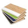 LIBRETA MARROQUI