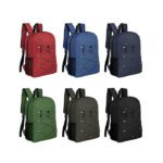 MORRAL TRIP