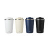 MUG TERMICO CAPPU