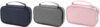 NECESSAIRE NIZA