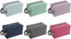 NECESSAIRE HORTENSIA