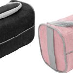 NECESSAIRE PRESTON