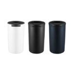 MUG VACUUM GARAMOND