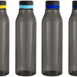 BOTELLA ANDINA FULL BLACK