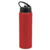 BOTELLA DRINKER - Imagen 4