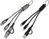 CABLE DE CARGA UNIKEY