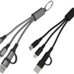 CABLE DE CARGA UNIKEY