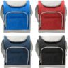 BOLSO TERMICO SCAPE