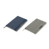 LIBRETA GRETA