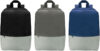MORRAL MERIDIAN
