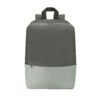 MORRAL MERIDIAN - Imagen 4