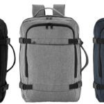 MORRAL MUNICH