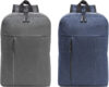 MORRAL CITY