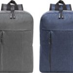 MORRAL CITY
