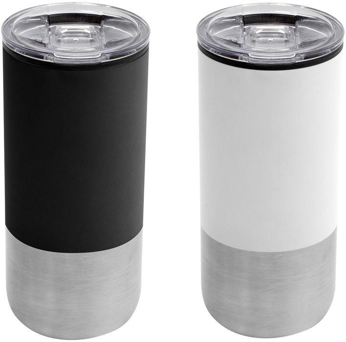 MUG NORI MUG NORI - Imagen 1