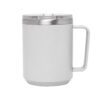 MUG DODI - Imagen 3