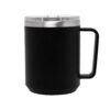 MUG DODI - Imagen 2