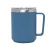 MUG DODI - Imagen 4