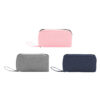 NECESSAIRE PETUNIA