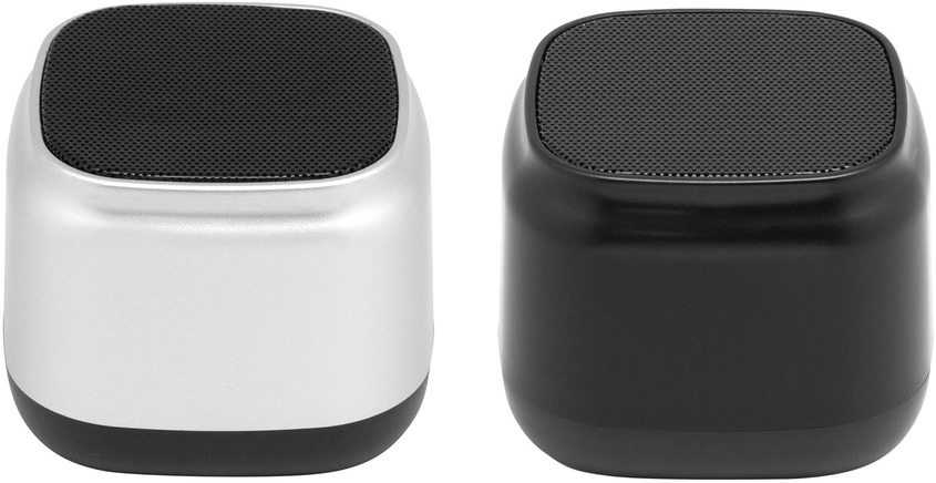 PARLANTE BLUETOOTH SURROUND PARLANTE BLUETOOTH SURROUND - Imagen 1