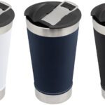 MUG VACUUM MUG-BAR