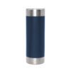 MUG TERMICO TROVE - Imagen 4