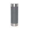 MUG TERMICO TROVE - Imagen 5