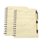 AGENDA ECOLOGICA 35
