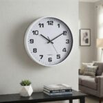 RELOJ BASIC