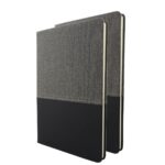 LIBRETA DE LUJO