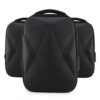 MORRAL BIKE TWO
