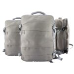 MORRAL CAMP