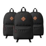 MORRAL JHONY