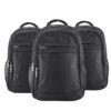 MORRAL MASTER 3