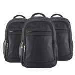 MORRAL MASTER 3