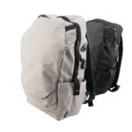 MORRAL TOP