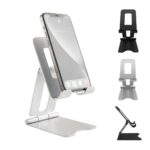 SOPORTE CELULAR METALICO Z
