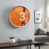 RELOJ 571