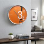 RELOJ 571