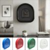 RELOJ DE PARED ARCO