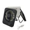 VENTILADOR DESK