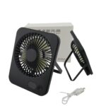 VENTILADOR DESK