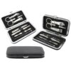 SET MANICURE CLASSIC