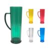 MUG CERVECERO 21 ONZ