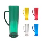 MUG CERVECERO 21 ONZ