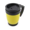 VASO VIAJERO BARRIL 10 OZ 2 - Imagen 6