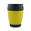 VASO VIAJERO BARRIL 10 OZ 2 - Imagen 10