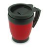 VASO VIAJERO BARRIL 10 OZ 2 - Imagen 7