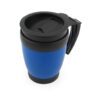VASO VIAJERO BARRIL 10 OZ 2 - Imagen 9