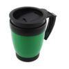 VASO VIAJERO BARRIL 10 OZ 2 - Imagen 8